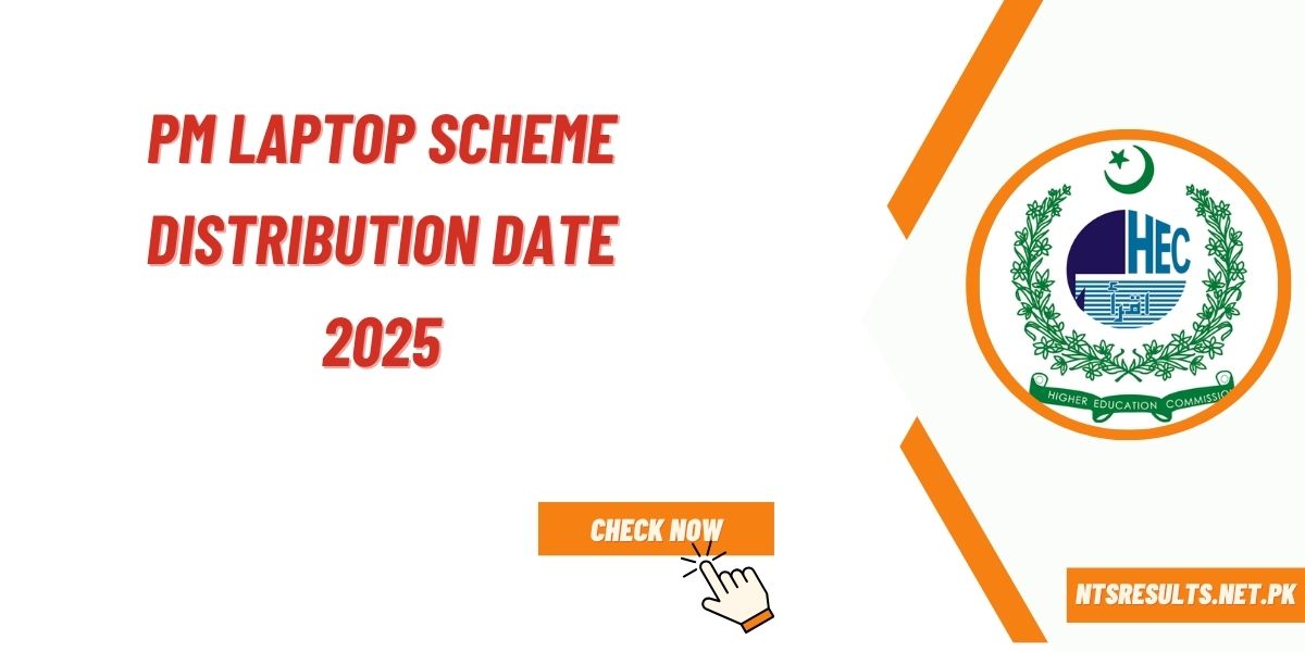 PM Laptop Scheme Distribution Date 2025 & Final Phase Pdf