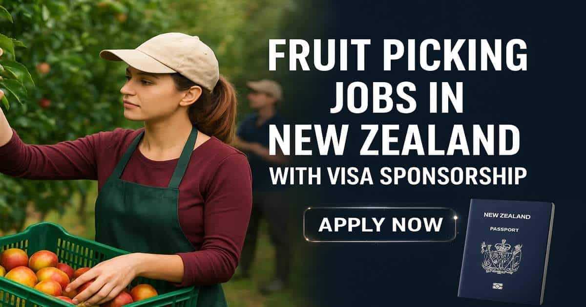 Fruit-Picking-Jobs-in-New-Zealand-with-Visa-Sponsorship